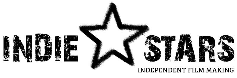 Indie Stars Logo